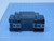 SIEMENS DM8 12/24R 6ED1-055-1MB00-0BA1 EXPANSION MODULE T149184 SIEMENS DM8 12/24R 6ED1-055-1MB00-0BA1 EXPANSION MODULE T149184