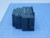 SIEMENS DM8 12/24R 6ED1-055-1MB00-0BA1 EXPANSION MODULE T149184 SIEMENS DM8 12/24R 6ED1-055-1MB00-0BA1 EXPANSION MODULE T149184