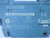 SIEMENS DM8 12/24R 6ED1-055-1MB00-0BA1 EXPANSION MODULE T149184 SIEMENS DM8 12/24R 6ED1-055-1MB00-0BA1 EXPANSION MODULE T149184