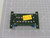 AUMA Z009.704(02) TERMINAL PCB CIRCUIT BOARD T160612