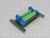 AUMA Z009.704(02)  Terminal Pcb Circuit Board For Sale