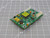 72-52722 S26339.2C.113636 Rev.01-E Board For Sale