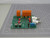 TELEDYNE 1906-0100-02 1906-0101-01 PCB BOARD T161173