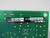 TELEDYNE 1906-0100-02 1906-0101-01 PCB BOARD T161173