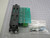 701-9479 PC BOARD T160792