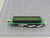 HYUNDAI HC20201-B LCD MODULE T161174