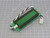 LCD Module For Sale