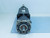 PROMESS DSM4-11.3-20R.96-1AA SERVO MOTOR T151714