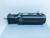 PROMESS DSM4-11.3-20R.96-1AA SERVO MOTOR T151714