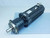 Promess DSM4-11.3-20R.96-1AA  Servo Motor For Sale