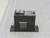 F.W.BELL PCS-50 SYPRIS CURRENT SENSOR T161178