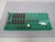YASKAWA JANCD-MM15B DF8203925-A0 CIRCUIT BOARD T161872