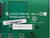 YASKAWA JANCD-MM15B DF8203925-A0 CIRCUIT BOARD T161872