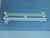 ADC 1360553 25PR LOWER SHELL W/LBL RT T151721 ADC 1360553 25PR LOWER SHELL W/LBL RT T151721