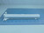 ADC 1360553 25PR LOWER SHELL W/LBL RT T151721