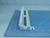 ADC 1360553 25PR LOWER SHELL W/LBL RT T151721