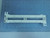 ADC 1360553 25PR LOWER SHELL W/LBL RT T151721 ADC 1360553 25PR LOWER SHELL W/LBL RT T151721
