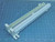 ADC 1360553  25PR Lower Shell W/LBL RT For Sale ADC 1360553  25PR Lower Shell W/LBL RT For Sale