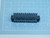 LOT OF 400 COMMSCOPE 8002525245 FLANGELESS 24RELC BEZEL ASSEMBLY T151731 LOT OF 400 COMMSCOPE 8002525245 FLANGELESS 24RELC BEZEL ASSEMBLY T151731