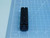 LOT OF 400 COMMSCOPE 8002525245 FLANGELESS 24RELC BEZEL ASSEMBLY T151731 LOT OF 400 COMMSCOPE 8002525245 FLANGELESS 24RELC BEZEL ASSEMBLY T151731