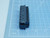 LOT OF 400 COMMSCOPE 8002525245 FLANGELESS 24RELC BEZEL ASSEMBLY T151731 LOT OF 400 COMMSCOPE 8002525245 FLANGELESS 24RELC BEZEL ASSEMBLY T151731