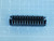 LOT OF 400 COMMSCOPE 8002525245 FLANGELESS 24RELC BEZEL ASSEMBLY T151731 LOT OF 400 COMMSCOPE 8002525245 FLANGELESS 24RELC BEZEL ASSEMBLY T151731