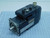 AMK IDT4-1-10-CB0 1.02  Servo Inverter Integrated Motor For Sale