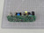 AT&T TEB421.2 KL-8086/D / SWBN02C POWER SUPPLY BOARD T158016 AT&T TEB421.2 KL-8086/D / SWBN02C POWER SUPPLY BOARD T158016