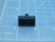 LOT OF 8000 COMMSCOPE CK9589-000 CONNECTOR T151738