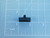 LOT OF 8000 COMMSCOPE CK9589-000 CONNECTOR T151738