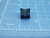 LOT OF 8000 COMMSCOPE CK9589-000 CONNECTOR T151738