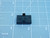 LOT OF 8000 COMMSCOPE CK9589-000 CONNECTOR T151738