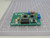 THERMO ENVIRONMENTAL DWG 64P309 9277 / 9289 CIRCUIT BOARD T159542