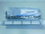 COMMSCOPE 760237053 UNPD-6-DM-1U-24 DYNAMIC ANGLED MODULE PANEL T151740