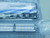 COMMSCOPE 760237053 UNPD-6-DM-1U-24 DYNAMIC ANGLED MODULE PANEL T151740