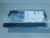 COMMSCOPE 760237053 UNPD-6-DM-1U-24 DYNAMIC ANGLED MODULE PANEL T151740