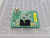 THERMO ENVIRONMENTAL 100882-00 100883-00 43I INPUT BOARD T159543 THERMO ENVIRONMENTAL 100882-00 100883-00 43I INPUT BOARD T159543