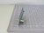 THERMO ENVIRONMENTAL 100882-00 100883-00 43I INPUT BOARD T159543 THERMO ENVIRONMENTAL 100882-00 100883-00 43I INPUT BOARD T159543