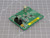 Thermo Environmental  100882-00 100883-00 43i Input Board For Sale Thermo Environmental  100882-00 100883-00 43i Input Board For Sale