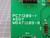 MSA71209-1 PC71209-1 PCB CIRCUIT BOARD T158731