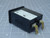 HONEYWELL 82414 16286 DIGITAL PANEL METER FOR KUBOTA T153524