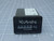 HONEYWELL 82414 16286 DIGITAL PANEL METER FOR KUBOTA T153524