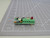 KOSO D96133 REXA ACTUATOR PCB CIRCUIT BOARD T159544