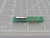 20562809 D DISPLAY BOARD T160835