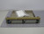 GOULD AS-B824-016 B824-000 MODICON OUTPUT MODULE T160837