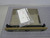 GOULD AS-B824-016 B824-000 MODICON OUTPUT MODULE T160837