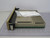 GOULD AS-B824-016 B824-000 MODICON OUTPUT MODULE T160837