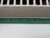GOULD AS-B824-016 B824-000 MODICON OUTPUT MODULE T160837
