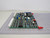PERKIN ELMER N068-9094 PLC CIRCUIT BOARD CARD T160839