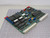 Perkin Elmer N068-9094  PLC Circuit Board Card For Sale